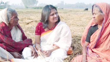 rising silence 1.jpg