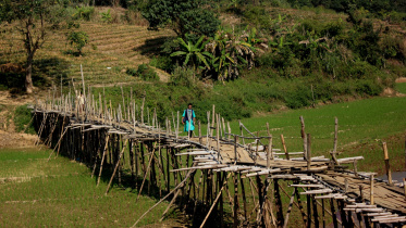 Risky bridge.jpg