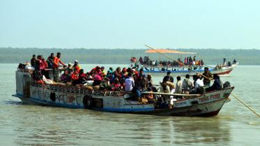 risky river journey.jpg