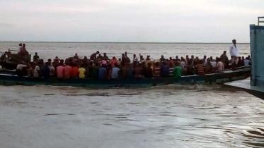 Risky river journey.jpg