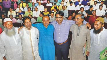 rival mayoral candidate.jpg