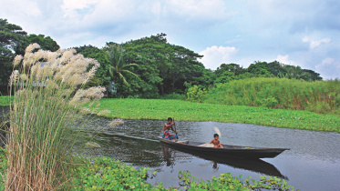 river dhaleshwari.jpg