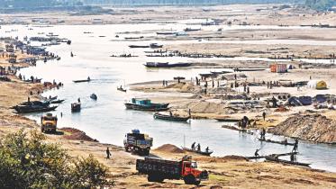 river grab 1.jpg