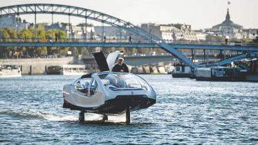 river taxi.jpg