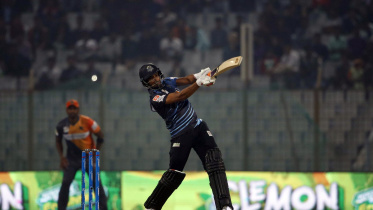 riyad bpl batting.jpg