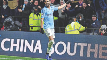 riyad mahrez.jpg