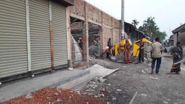 Rly land occupation.jpg