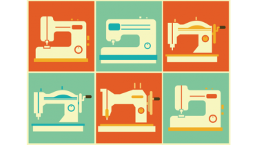 Apparel Industry in Bangladesh