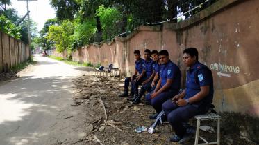 RMG factories Ashulia shut down.jpg