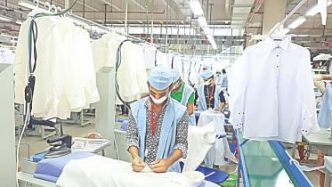 rmg foreign brands.jpg