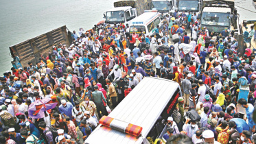 RMG workers sufferings.jpg