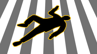 road-accident2.jpg