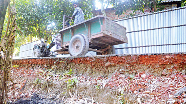Road-collapses-Kurigram.jpg