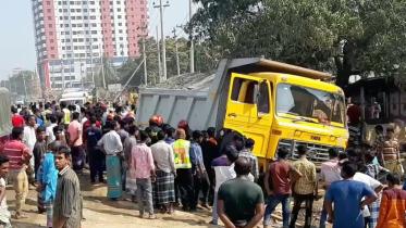 road accident Mymensingh.jpg