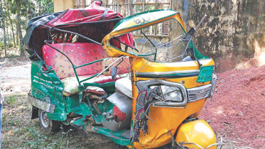 road accidents ctg.jpg
