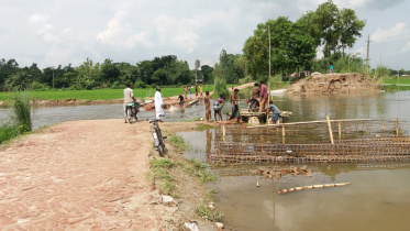 Road communication.jpg