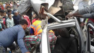 road crash victims.jpg