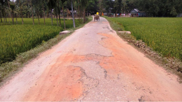 roads-lalmonirhat-municipality.jpg