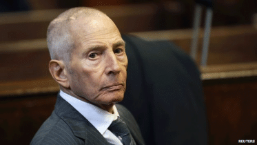 robert-durst.gif
