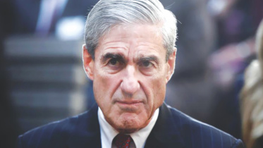 Robert Mueller.jpg