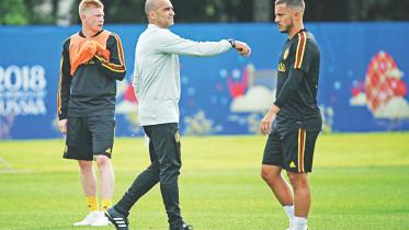 Roberto Martinez.jpg