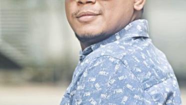 Robiul Islam Jibon.jpg