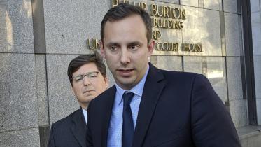 robocar engineer.jpeg