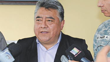 Rodolfo Illanes.jpg