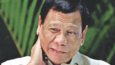 Rodrigo Duterte.jpg