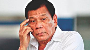 Rodrigo Duterte.jpg