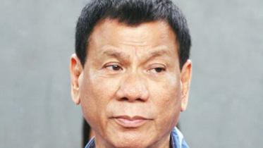 Rodrigo Duterte.jpg