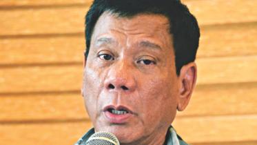 Rodrigo Duterte.jpg