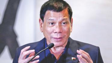 Rodrigo Duterte.jpg