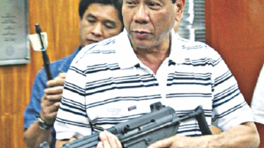 Rodrigo Duterte.jpg