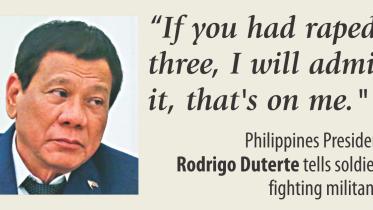 Rodrigo Duterte millitants.jpg