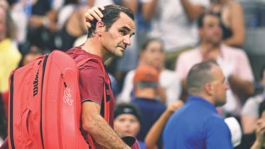 Roger Federer exit.jpg