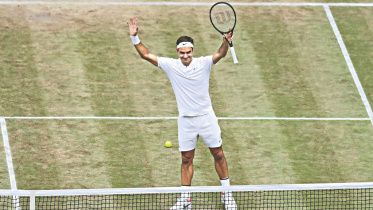 Roger Federer masterful.jpg