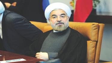 rohani iran president.jpg