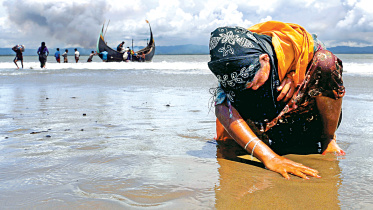 rohing.jpg