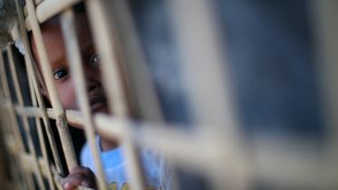 Rohingy-ababy-wbe.jpg