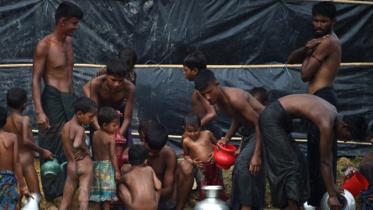 Rohingya-1.jpg