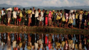 Rohingya-1.jpg