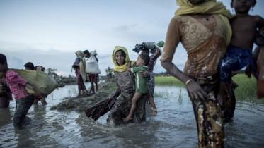Rohingya-2.jpg