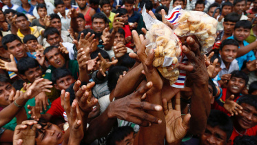 Rohingya-aid.JPG