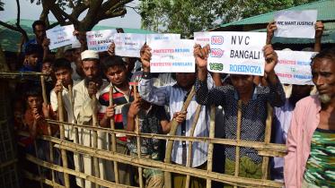rohingya-bengali-community.jpg