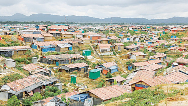 rohingya-camp_1.jpg