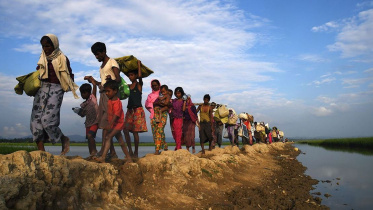 rohingya-repatriation-process.jpg