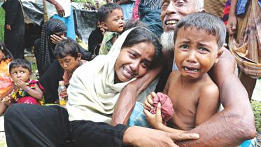 rohingya.jpg
