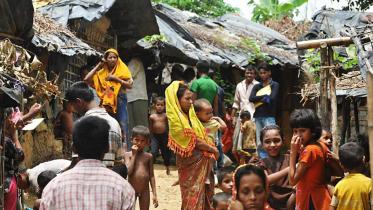rohingya_2.jpg