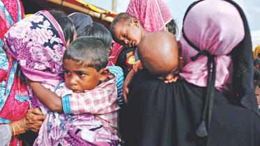 rohingya.jpg
